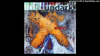 Russell Mills / Undark - Swallow Crystals