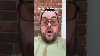 #algorand #financialadvice #funny #algorandblockchain $PEPE @Pera Wallet