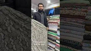 Double georgette WhatsApp 03498722395