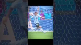 Pavard Goal 2018 World Cup ✨️🧿🥅 #shorts #like #subscribe #comment #share #suppprt #football