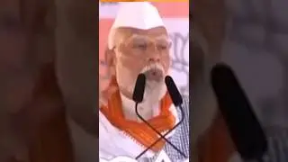 Dr Syed Rizwan Ahmed reacts on Narendra Modi.#rizwanahmed #narendramodi #modiji #bjp #bjpindia #news