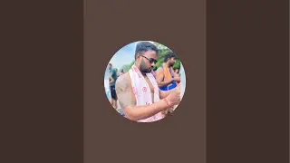 FITLIFE vlogs is live