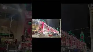 #music #melbourne #nightlife #viral #reel #outing #drive #foryou #fypシ #vibes #night #fyp