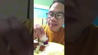 Adobo ka paks #adobo#filipinodish#yummyfoods