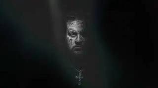 Jelly Roll - The Man I Became (NEW SONG 2025) - Cover Remix