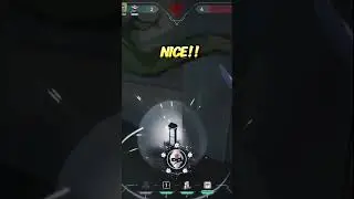 Do they not know who you are? 😅 - comp ace clutch #valorant #riotgames #valorantclips #gaming #ace