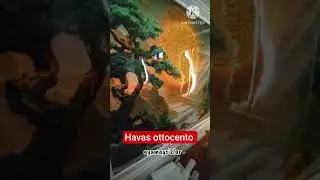 HAVAS OTTOCENTO.. //Для связи: +998932572880 (основной номер)