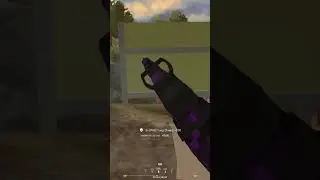 FAST DEAGLE & P90 FLANK In BattleBit Remastered