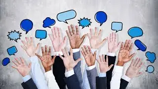 #VincePrep answers frequently asked questions about #MBAinterviews