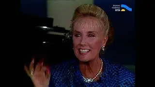 AV-6233 Mirtha para Todos (Incompleto)