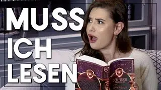 Lesetipps für August 2019 | TOP Neuerscheinungen | Sara Bow Books