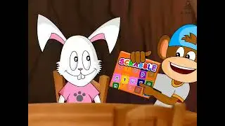 KG 1 | English| Reading | Two Letter Words | Two Letter Words -Complete| S Chand Little Explorer