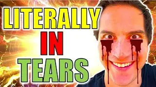 FINANCIAL EDUCATION JEREMY INTRO COMPILATION OLD SCHOOL STRONG MAN $TTCF $TSLA $HNST $CRSR