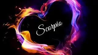 SCORPIO AUGUST 2024|You're Going to be So Happy. Drastic Love Changes Are On the|SCORPIO♏💜