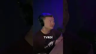 +FILIP KAŇKOVSK&Yacute; | PH+ SHOW - DAMU PŘIJ&Iacute;MAČKY