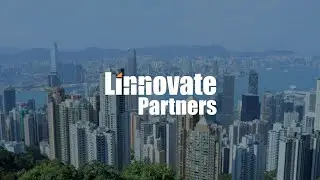 Linnovate Partners | Your Trusted Alternative Asset Service Provider