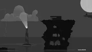 Jamblins (Aspect 3d model)