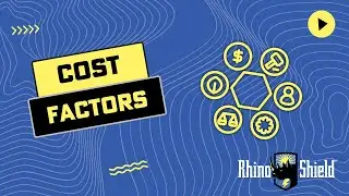 TOP 5 Factors that Affect the Price of Painting Your Home