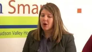 Foot and Ankle Conditions with Orthopedic surgeon Dr. Katherine Ma