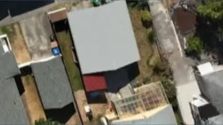 New Washington bill aims to stop strangers from profiting off estates