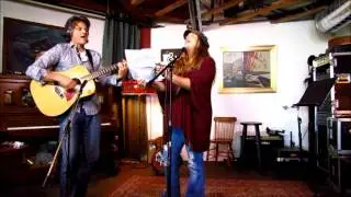 My Dream by Cathryn Beeks with Marklyn Retzer