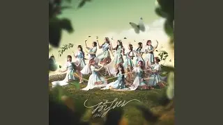 Baby! Baby! Baby! (Off Vocal Ver.)