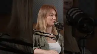 Nie zawsze łatwo pogodzić pracę kierowcy i influencerki. Cały podcast tylko na CplusE!