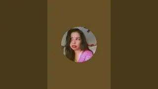 joolibhabhi is live!