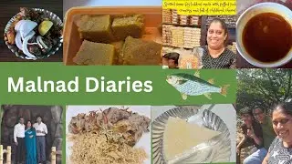Malnad Diaries | Road Trip To Shimoga 