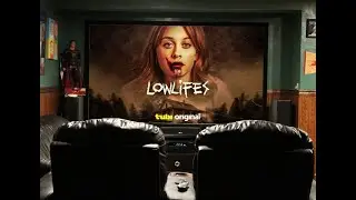 Lowlifes Movie Review
