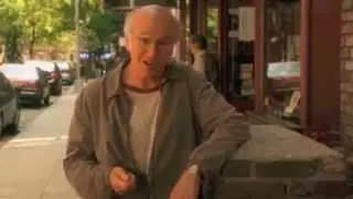 Il Meglio di Woody Allen! - Parte 2