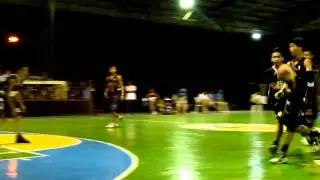 tapboard ricco.MOV