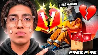 POR ESTA RAZ&Oacute;N ya NO SOY VERIFICADO en FREEE FIRE&hellip;