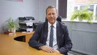 Welcome to Beck & Pollitzer
