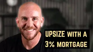 Can you ACTUALLY Get a 3% Mortgage in 2025? | Assumable VA Loans in San Diego