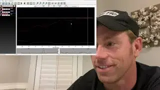 Carole is a B - Tech talk ...sort of - I talk my tune - Problems and fixes - Comment responses