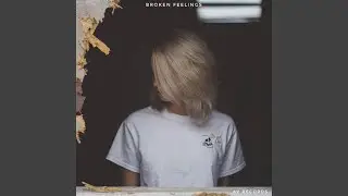 you’re a ghost