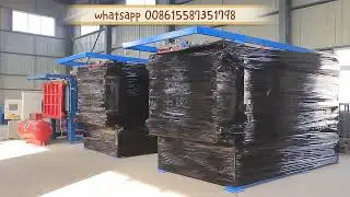 eps cornice equipment，eps cornice production line，eps electrical packaging equipment