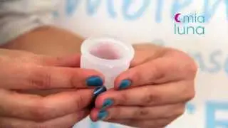 C&oacute;mo poner Mialuna