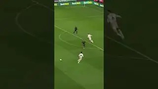 Josh Laurent goal 🔥 el captino #football #goal #stokecity