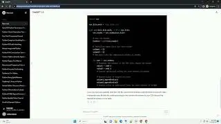 Python read csv file columns into lists ignoring headers