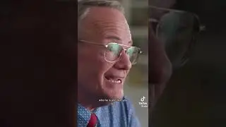 Jim Cornette Explains Pro Wrestling in over 60s Seconds