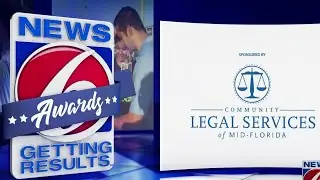 Getting Results Awards: A year in review
