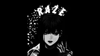 Spoofer