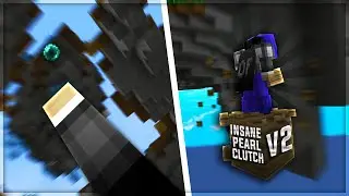 Insane Pearl Clutch V2 & Season 53 Highlights! - [Ranked Skywars]