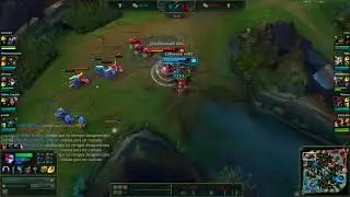 #2 Outplay VAYNE vs ZED !