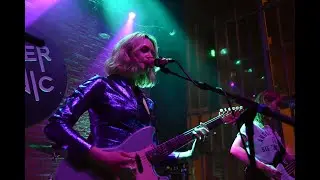 Kate Davis - 