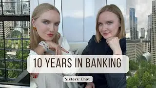 Women in finance careers: The Good, The Bad & The Ugly | honest chat