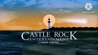 Silver & Gold Productions/Castle Rock Entertainment/Turminha da Sabrina Original (2011)