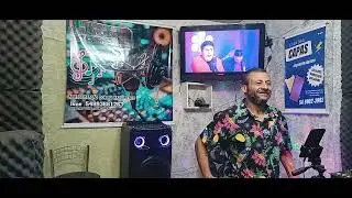 @destacar programa maravilhoso 😁😍